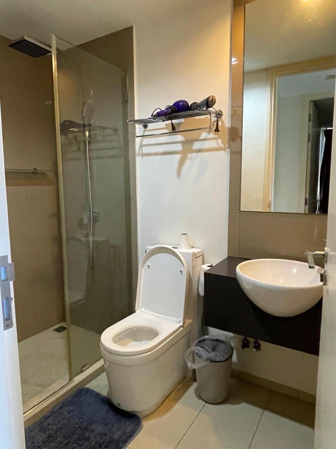 Unixx Condo Pattaya 11 Exterior photo