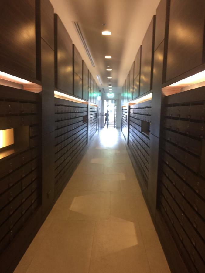 Unixx Condo Pattaya 11 Exterior photo